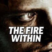 The Fire Within artwork