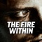 The Fire Within artwork