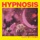 Hypnosis-Oxygene