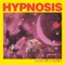 Jungle City - Hypnosis lyrics