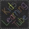1-10 Counting Song - Kids Learning Tube lyrics