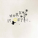 Work It Out - Party Favor & Good Times Ahead