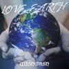 Love Earth