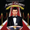 Rhod Gilbert and the Award-Winning Mince Pie - Rhod Gilbert