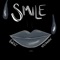 Smile (feat. No1zShadow) - Peenut the Unsung lyrics