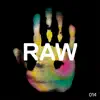 Raw 014 - Single album lyrics, reviews, download