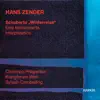 Stream & download Hans Zender: Schubert's "Winterreise" (A Composed Interpretation)