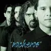 Nocheros album lyrics, reviews, download