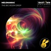 The Big Room Drop - Single