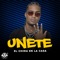 Unete - El Chima En La Casa lyrics