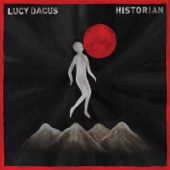 Lucy Dacus - Next of Kin