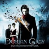 Dorian Gray (Original Score Soundtrack) artwork