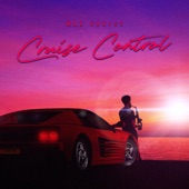 Cruise Control artwork