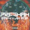 Preshah (feat. JimBob) - Eazy lyrics