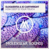 How Deep Is Your Touch (Extended Mix) artwork