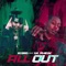 All Out (feat. 1K Phew) - Ic3rd lyrics