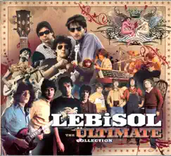 The Ultimate Collection by Leb i sol album reviews, ratings, credits