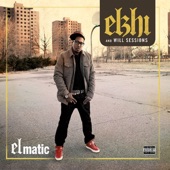 Elzhi - Life's a B*tch (feat. Royce Da 5'9 & Stokley Williams of Mint Condition)