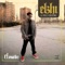 Memory Lane - eLZhi lyrics