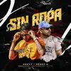 Sin Ropa (feat. Harvy & Meneo H) - Single album lyrics, reviews, download