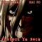 Protect Ya Neck (Eren Rap) [feat. Mac Ro] - Nicky Trakks lyrics