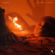 Crashing (feat. Bahari) - Illenium