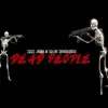 Dead People (feat. MGM Lett) song lyrics