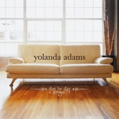 Yolanda Adams - Be Blessed