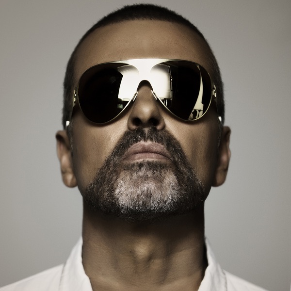 Listen Without Prejudice / MTV Unplugged (Deluxe Edition) - George Michael