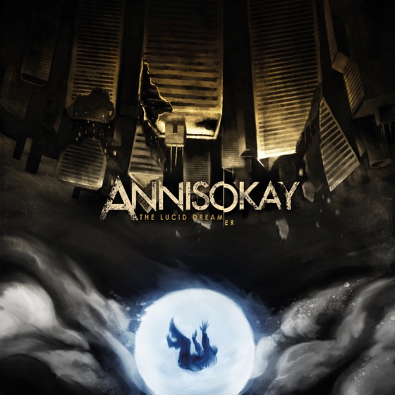 Cover artwork for The Final Round