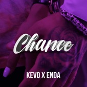 Chance (feat. Kevin Amendola) artwork