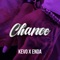 Chance (feat. Kevin Amendola) artwork