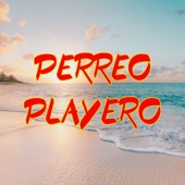 Perreo Playero artwork