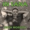 In Sana - ERICK MOREIRA lyrics