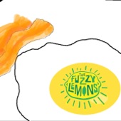 The Fuzzy Lemons - Breakfast