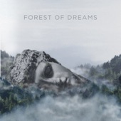 Forest of Dreams artwork