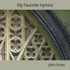 My Favorite Hymns