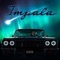 Impala - Natan lyrics
