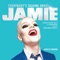 And You Don't Even Know It - Original West End Cast of Everybody's Talking About Jamie, John McCrea & Tamsin Carroll lyrics