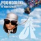 Up up Up (Radio Edit) [feat. Bootsyano] - Poohdalini lyrics