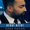 Derdi Neydi - Single