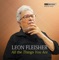 L.H. - Leon Fleisher lyrics