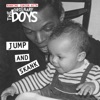 Jump and Skank - Single