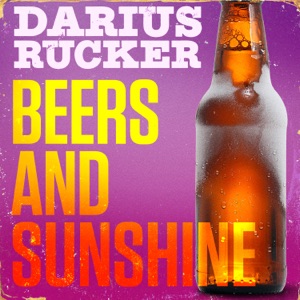 Darius Rucker - Beers and Sunshine - Line Dance Choreograf/in