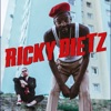 Lemonade Drip by Ricky Dietz iTunes Track 1