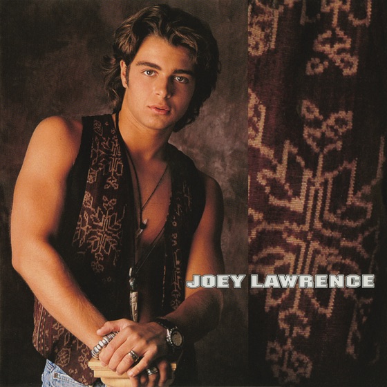 Cover artwork for Night By Night