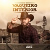 Vaqueiro do Interior - Single