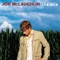 Already In - Jon McLaughlin lyrics