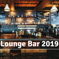 Relaxing Instrumental Jazz Ensemble - Lounge Bar 2019 - Collection of the Most Relaxing Jazz Music in the World artwork