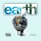 Earth (feat. Andre Auram) - Modern Day Soulja lyrics